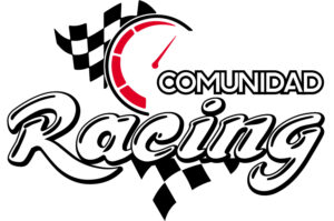 Comunidad Racing / Automotive magazine.