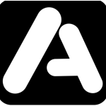 Verified Badge – Creative Support Subscription